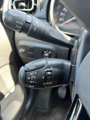Citroen C3 2021 1.2 PureTech Shine. ΕΛΕΓΜΕΝΟ από SERVICE με ΕΓΓΥΗΣΗ-thumb-65