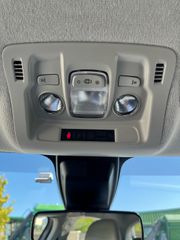 Citroen C3 2021 1.2 PureTech Shine. ΕΛΕΓΜΕΝΟ από SERVICE με ΕΓΓΥΗΣΗ-thumb-66