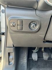 Citroen C3 2021 1.2 PureTech Shine. ΕΛΕΓΜΕΝΟ από SERVICE με ΕΓΓΥΗΣΗ-thumb-67