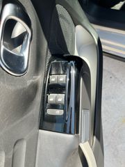 Citroen C3 2021 1.2 PureTech Shine. ΕΛΕΓΜΕΝΟ από SERVICE με ΕΓΓΥΗΣΗ-thumb-68