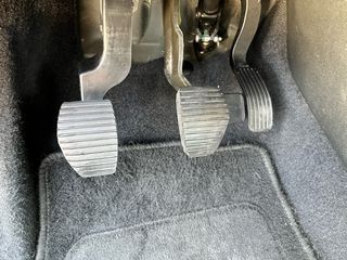 Citroen C3 2021 1.2 PureTech Shine. ΕΛΕΓΜΕΝΟ από SERVICE με ΕΓΓΥΗΣΗ-thumb-69