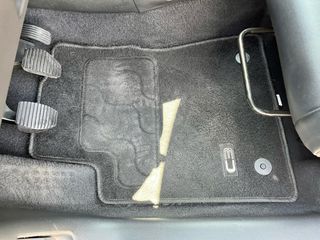 Citroen C3 2021 1.2 PureTech Shine. ΕΛΕΓΜΕΝΟ από SERVICE με ΕΓΓΥΗΣΗ-thumb-70