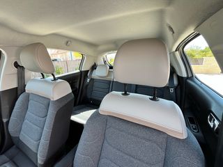 Citroen C3 2021 1.2 PureTech Shine. ΕΛΕΓΜΕΝΟ από SERVICE με ΕΓΓΥΗΣΗ-thumb-71