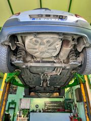 Citroen C3 2021 1.2 PureTech Shine. ΕΛΕΓΜΕΝΟ από SERVICE με ΕΓΓΥΗΣΗ-thumb-73