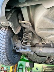 Citroen C3 2021 1.2 PureTech Shine. ΕΛΕΓΜΕΝΟ από SERVICE με ΕΓΓΥΗΣΗ-thumb-74