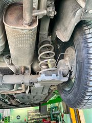 Citroen C3 2021 1.2 PureTech Shine. ΕΛΕΓΜΕΝΟ από SERVICE με ΕΓΓΥΗΣΗ-thumb-75