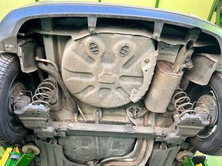 Citroen C3 2021 1.2 PureTech Shine. ΕΛΕΓΜΕΝΟ από SERVICE με ΕΓΓΥΗΣΗ-thumb-76