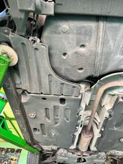 Citroen C3 2021 1.2 PureTech Shine. ΕΛΕΓΜΕΝΟ από SERVICE με ΕΓΓΥΗΣΗ-thumb-77