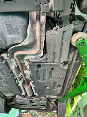 Citroen C3 2021 1.2 PureTech Shine. ΕΛΕΓΜΕΝΟ από SERVICE με ΕΓΓΥΗΣΗ-thumb-78