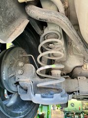 Citroen C3 2021 1.2 PureTech Shine. ΕΛΕΓΜΕΝΟ από SERVICE με ΕΓΓΥΗΣΗ-thumb-79