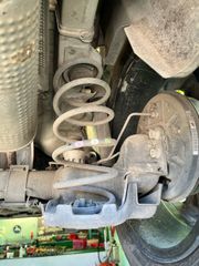 Citroen C3 2021 1.2 PureTech Shine. ΕΛΕΓΜΕΝΟ από SERVICE με ΕΓΓΥΗΣΗ-thumb-80