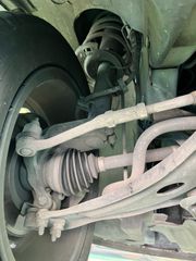 Citroen C3 2021 1.2 PureTech Shine. ΕΛΕΓΜΕΝΟ από SERVICE με ΕΓΓΥΗΣΗ-thumb-81