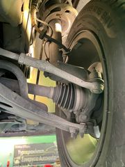 Citroen C3 2021 1.2 PureTech Shine. ΕΛΕΓΜΕΝΟ από SERVICE με ΕΓΓΥΗΣΗ-thumb-82