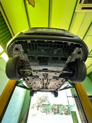 Citroen C3 2021 1.2 PureTech Shine. ΕΛΕΓΜΕΝΟ από SERVICE με ΕΓΓΥΗΣΗ-thumb-83
