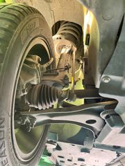 Citroen C3 2021 1.2 PureTech Shine. ΕΛΕΓΜΕΝΟ από SERVICE με ΕΓΓΥΗΣΗ-thumb-84