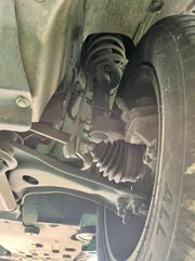 Citroen C3 2021 1.2 PureTech Shine. ΕΛΕΓΜΕΝΟ από SERVICE με ΕΓΓΥΗΣΗ-thumb-85