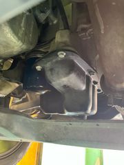 Citroen C3 2021 1.2 PureTech Shine. ΕΛΕΓΜΕΝΟ από SERVICE με ΕΓΓΥΗΣΗ-thumb-86
