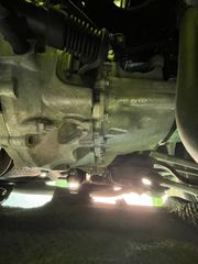 Citroen C3 2021 1.2 PureTech Shine. ΕΛΕΓΜΕΝΟ από SERVICE με ΕΓΓΥΗΣΗ-thumb-87