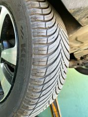 Citroen C3 2021 1.2 PureTech Shine. ΕΛΕΓΜΕΝΟ από SERVICE με ΕΓΓΥΗΣΗ-thumb-89