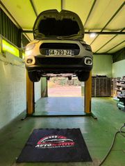 Citroen C3 2021 1.2 PureTech Shine. ΕΛΕΓΜΕΝΟ από SERVICE με ΕΓΓΥΗΣΗ-thumb-90