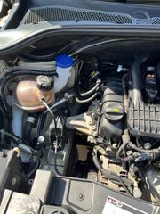 Citroen C3 2021 1.2 PureTech Shine. ΕΛΕΓΜΕΝΟ από SERVICE με ΕΓΓΥΗΣΗ-thumb-9