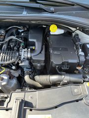 Citroen C3 2021 1.2 PureTech Shine. ΕΛΕΓΜΕΝΟ από SERVICE με ΕΓΓΥΗΣΗ-thumb-10