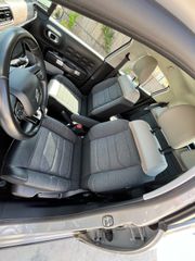 Citroen C3 2021 1.2 PureTech Shine. ΕΛΕΓΜΕΝΟ από SERVICE με ΕΓΓΥΗΣΗ-thumb-39