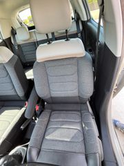 Citroen C3 2021 1.2 PureTech Shine. ΕΛΕΓΜΕΝΟ από SERVICE με ΕΓΓΥΗΣΗ-thumb-40