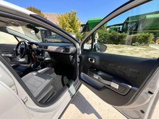 Citroen C3 2021 1.2 PureTech Shine. ΕΛΕΓΜΕΝΟ από SERVICE με ΕΓΓΥΗΣΗ-thumb-41