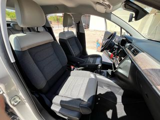 Citroen C3 2021 1.2 PureTech Shine. ΕΛΕΓΜΕΝΟ από SERVICE με ΕΓΓΥΗΣΗ-thumb-44