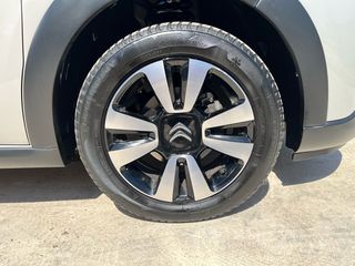 Citroen C3 2021 1.2 PureTech Shine. ΕΛΕΓΜΕΝΟ από SERVICE με ΕΓΓΥΗΣΗ-thumb-46