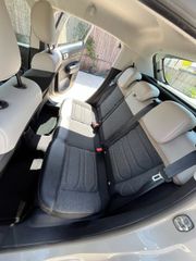 Citroen C3 2021 1.2 PureTech Shine. ΕΛΕΓΜΕΝΟ από SERVICE με ΕΓΓΥΗΣΗ-thumb-49