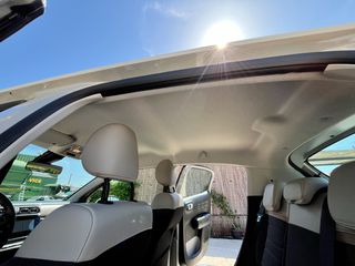 Citroen C3 2021 1.2 PureTech Shine. ΕΛΕΓΜΕΝΟ από SERVICE με ΕΓΓΥΗΣΗ-thumb-51