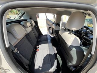 Citroen C3 2021 1.2 PureTech Shine. ΕΛΕΓΜΕΝΟ από SERVICE με ΕΓΓΥΗΣΗ-thumb-54