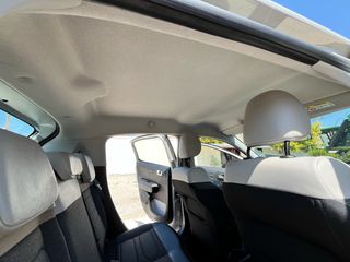Citroen C3 2021 1.2 PureTech Shine. ΕΛΕΓΜΕΝΟ από SERVICE με ΕΓΓΥΗΣΗ-thumb-55