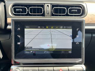 Citroen C3 2021 1.2 PureTech Shine. ΕΛΕΓΜΕΝΟ από SERVICE με ΕΓΓΥΗΣΗ-thumb-62