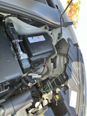 Citroen C3 2021 1.2 PureTech Shine. ΕΛΕΓΜΕΝΟ από SERVICE με ΕΓΓΥΗΣΗ-thumb-11
