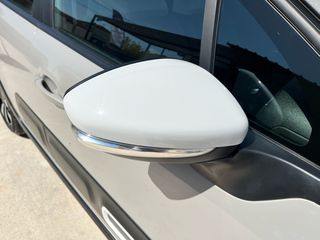 Citroen C3 2021 1.2 PureTech Shine. ΕΛΕΓΜΕΝΟ από SERVICE με ΕΓΓΥΗΣΗ-thumb-23