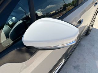 Citroen C3 2021 1.2 PureTech Shine. ΕΛΕΓΜΕΝΟ από SERVICE με ΕΓΓΥΗΣΗ-thumb-24