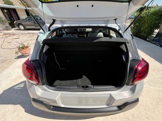 Citroen C3 2021 1.2 PureTech Shine. ΕΛΕΓΜΕΝΟ από SERVICE με ΕΓΓΥΗΣΗ-thumb-28