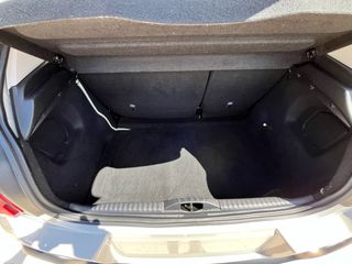 Citroen C3 2021 1.2 PureTech Shine. ΕΛΕΓΜΕΝΟ από SERVICE με ΕΓΓΥΗΣΗ-thumb-29