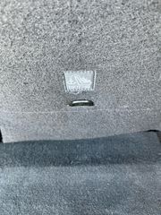 Citroen C3 2021 1.2 PureTech Shine. ΕΛΕΓΜΕΝΟ από SERVICE με ΕΓΓΥΗΣΗ-thumb-30