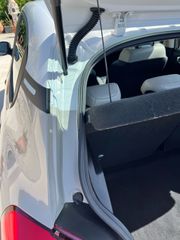 Citroen C3 2021 1.2 PureTech Shine. ΕΛΕΓΜΕΝΟ από SERVICE με ΕΓΓΥΗΣΗ-thumb-32