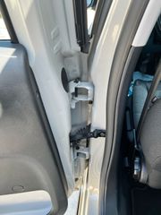 Citroen C3 2021 1.2 PureTech Shine. ΕΛΕΓΜΕΝΟ από SERVICE με ΕΓΓΥΗΣΗ-thumb-33