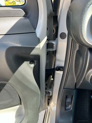 Citroen C3 2021 1.2 PureTech Shine. ΕΛΕΓΜΕΝΟ από SERVICE με ΕΓΓΥΗΣΗ-thumb-34