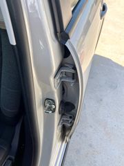 Citroen C3 2021 1.2 PureTech Shine. ΕΛΕΓΜΕΝΟ από SERVICE με ΕΓΓΥΗΣΗ-thumb-35