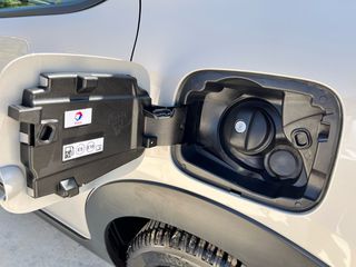 Citroen C3 2021 1.2 PureTech Shine. ΕΛΕΓΜΕΝΟ από SERVICE με ΕΓΓΥΗΣΗ-thumb-36