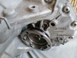 6αρι seat leon cupra-thumb-1