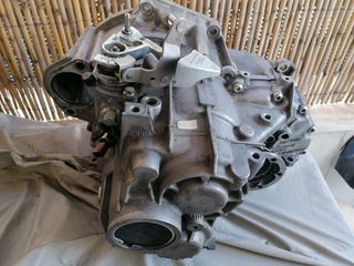 6αρι seat leon cupra-thumb-2