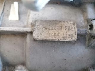6αρι seat leon cupra-thumb-3